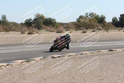 media/Jan-16-2026-CVMA Friday Practice (Fri) [[6f2bf47531]]/5-Racer 4-Trackday1/Session 3 (Turn 7 Inside)/